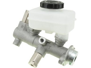 Brake Master Cylinder Dorman-First Stop M390235