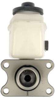 Brake Master Cylinder Dorman-First Stop M390236