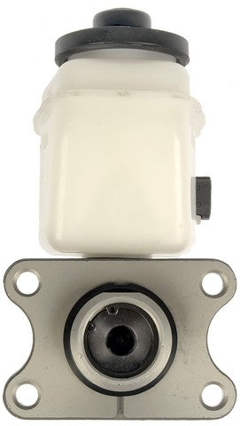 Brake Master Cylinder Dorman-First Stop M390236
