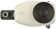 Brake Master Cylinder Dorman-First Stop M390236