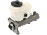 Brake Master Cylinder Dorman-First Stop M390236