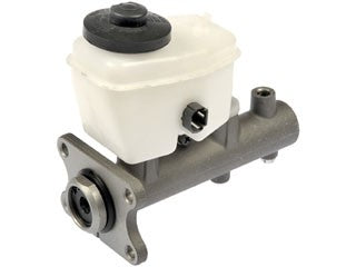 Brake Master Cylinder Dorman-First Stop M390236