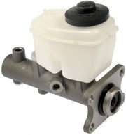Brake Master Cylinder Dorman-First Stop M390236