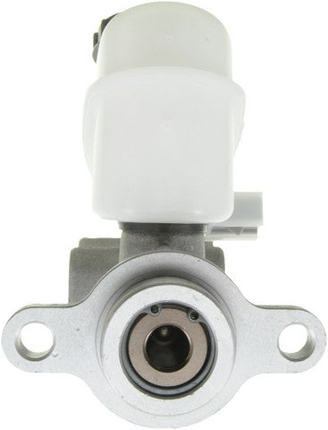 Brake Master Cylinder Dorman-First Stop M390245