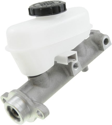 Brake Master Cylinder Dorman-First Stop M390245