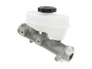 Brake Master Cylinder Dorman-First Stop M390245