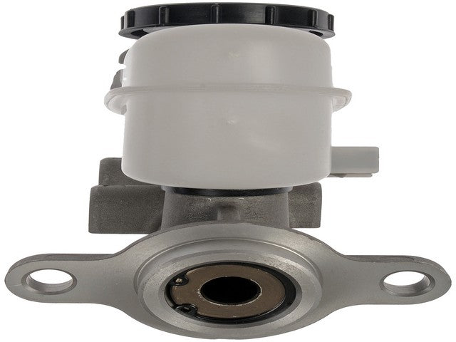 Brake Master Cylinder Dorman-First Stop M390246