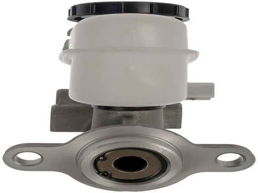 Brake Master Cylinder Dorman-First Stop M390246