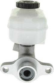 Brake Master Cylinder Dorman-First Stop M390248