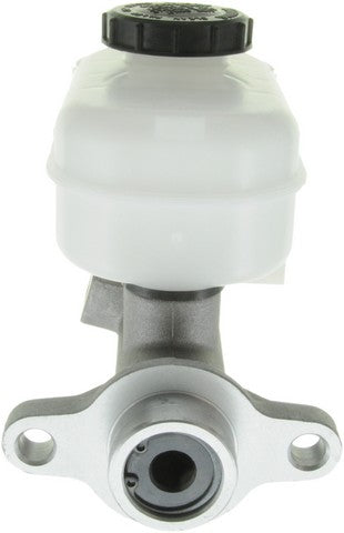 Brake Master Cylinder Dorman-First Stop M390248