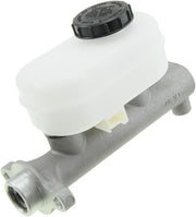 Brake Master Cylinder Dorman-First Stop M390248