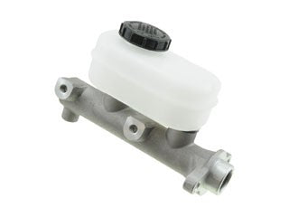 Brake Master Cylinder Dorman-First Stop M390248