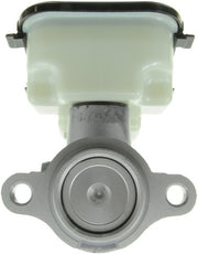 Brake Master Cylinder Dorman-First Stop M390249