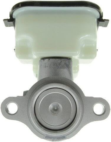 Brake Master Cylinder Dorman-First Stop M390249