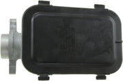 Brake Master Cylinder Dorman-First Stop M390249