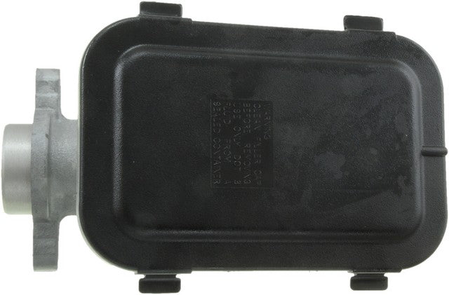 Brake Master Cylinder Dorman-First Stop M390249