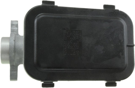 Brake Master Cylinder Dorman-First Stop M390249