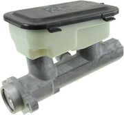 Brake Master Cylinder Dorman-First Stop M390249