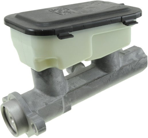 Brake Master Cylinder Dorman-First Stop M390249