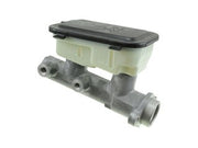 Brake Master Cylinder Dorman-First Stop M390249