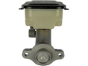 Brake Master Cylinder Dorman-First Stop M390250