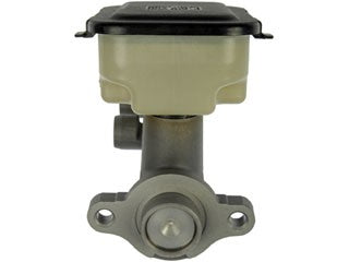 Brake Master Cylinder Dorman-First Stop M390250