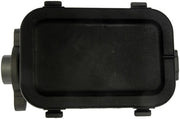 Brake Master Cylinder Dorman-First Stop M390250