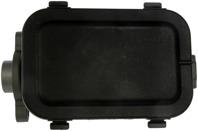 Brake Master Cylinder Dorman-First Stop M390250