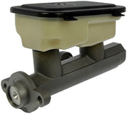 Brake Master Cylinder Dorman-First Stop M390250
