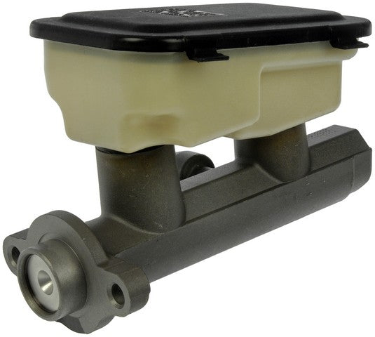 Brake Master Cylinder Dorman-First Stop M390250