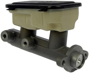 Brake Master Cylinder Dorman-First Stop M390250