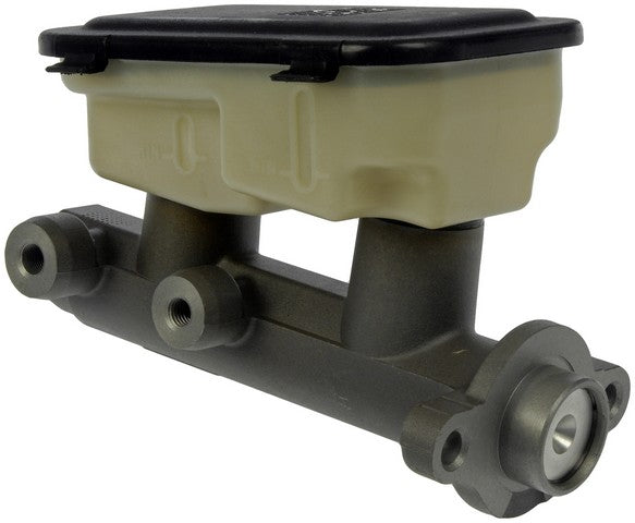 Brake Master Cylinder Dorman-First Stop M390250