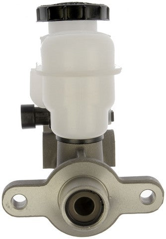 Brake Master Cylinder Dorman-First Stop M390251