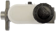 Brake Master Cylinder Dorman-First Stop M390251