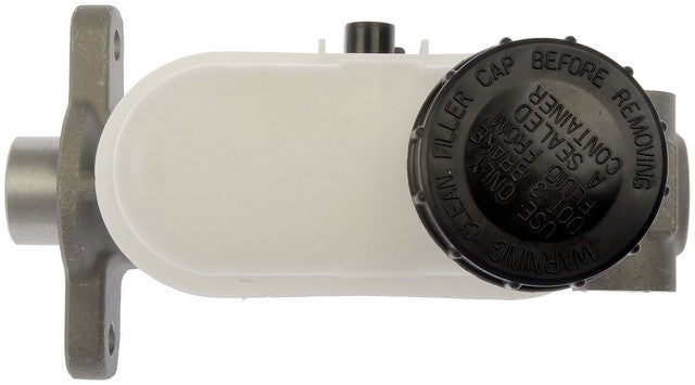 Brake Master Cylinder Dorman-First Stop M390251
