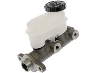 Brake Master Cylinder Dorman-First Stop M390251