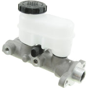 Brake Master Cylinder Dorman-First Stop M390251