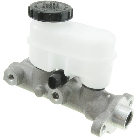 Brake Master Cylinder Dorman-First Stop M390251