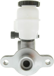 Brake Master Cylinder Dorman-First Stop M390254