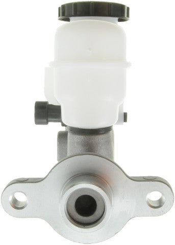 Brake Master Cylinder Dorman-First Stop M390254