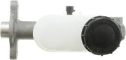 Brake Master Cylinder Dorman-First Stop M390254