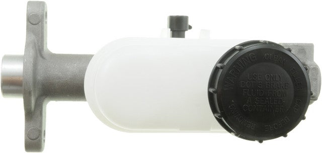 Brake Master Cylinder Dorman-First Stop M390254