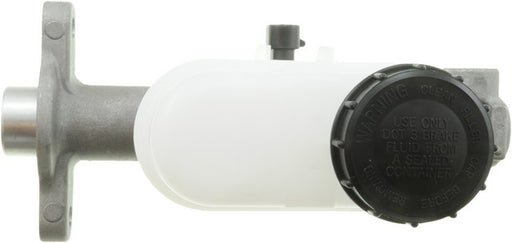 Brake Master Cylinder Dorman-First Stop M390254
