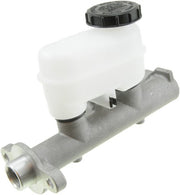 Brake Master Cylinder Dorman-First Stop M390254