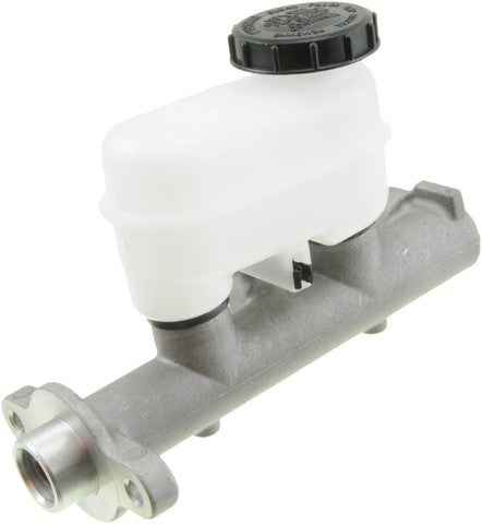 Brake Master Cylinder Dorman-First Stop M390254