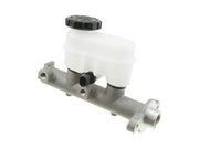 Brake Master Cylinder Dorman-First Stop M390254