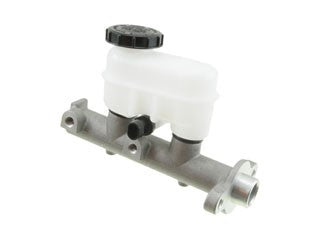 Brake Master Cylinder Dorman-First Stop M390254