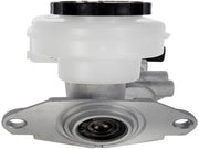 Brake Master Cylinder Dorman-First Stop M390255
