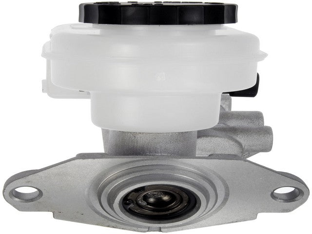 Brake Master Cylinder Dorman-First Stop M390255