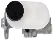 Brake Master Cylinder Dorman-First Stop M390255